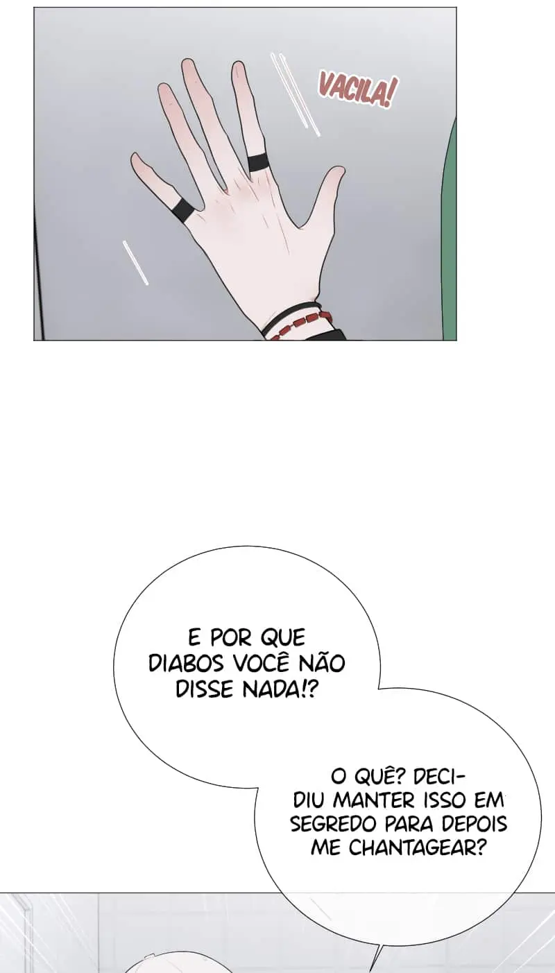 Boy Girlfriend – Capítulo 50 Yaoi – Página 28