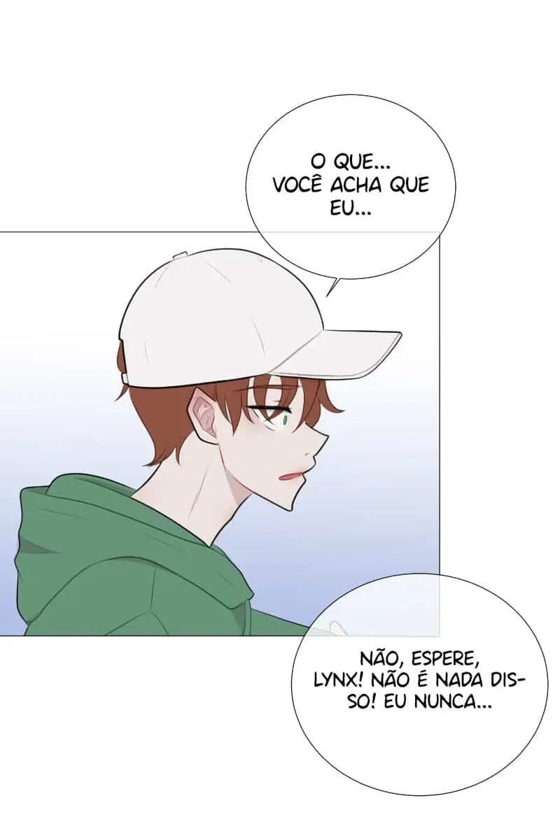 Boy Girlfriend – Capítulo 50 Yaoi – Página 30