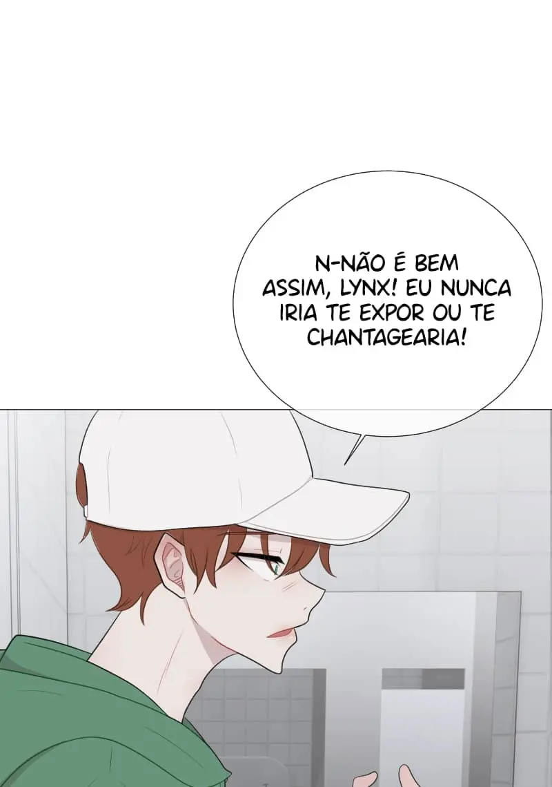 Boy Girlfriend – Capítulo 50 Yaoi – Página 32