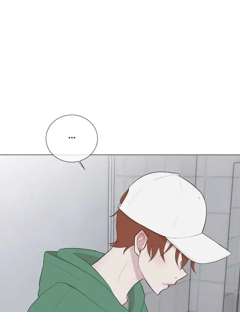 Boy Girlfriend – Capítulo 50 Yaoi – Página 35