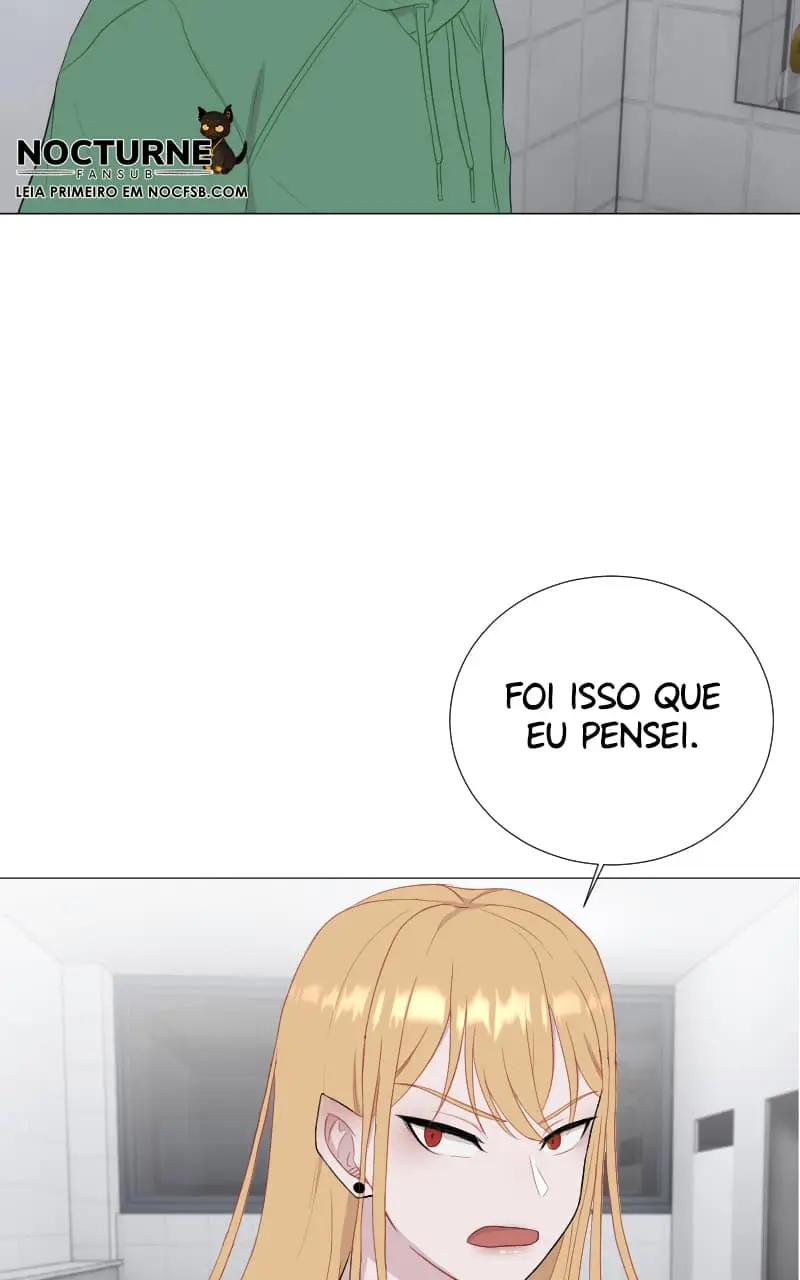 Boy Girlfriend – Capítulo 50 Yaoi – Página 36