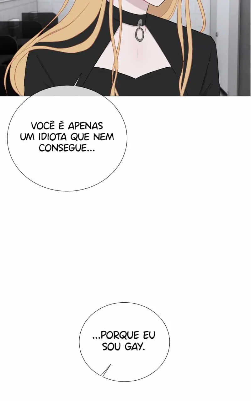 Boy Girlfriend – Capítulo 50 Yaoi – Página 37