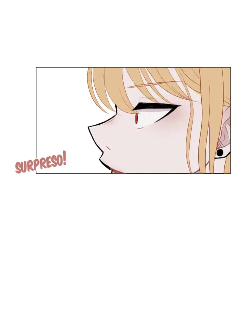 Boy Girlfriend – Capítulo 50 Yaoi – Página 38