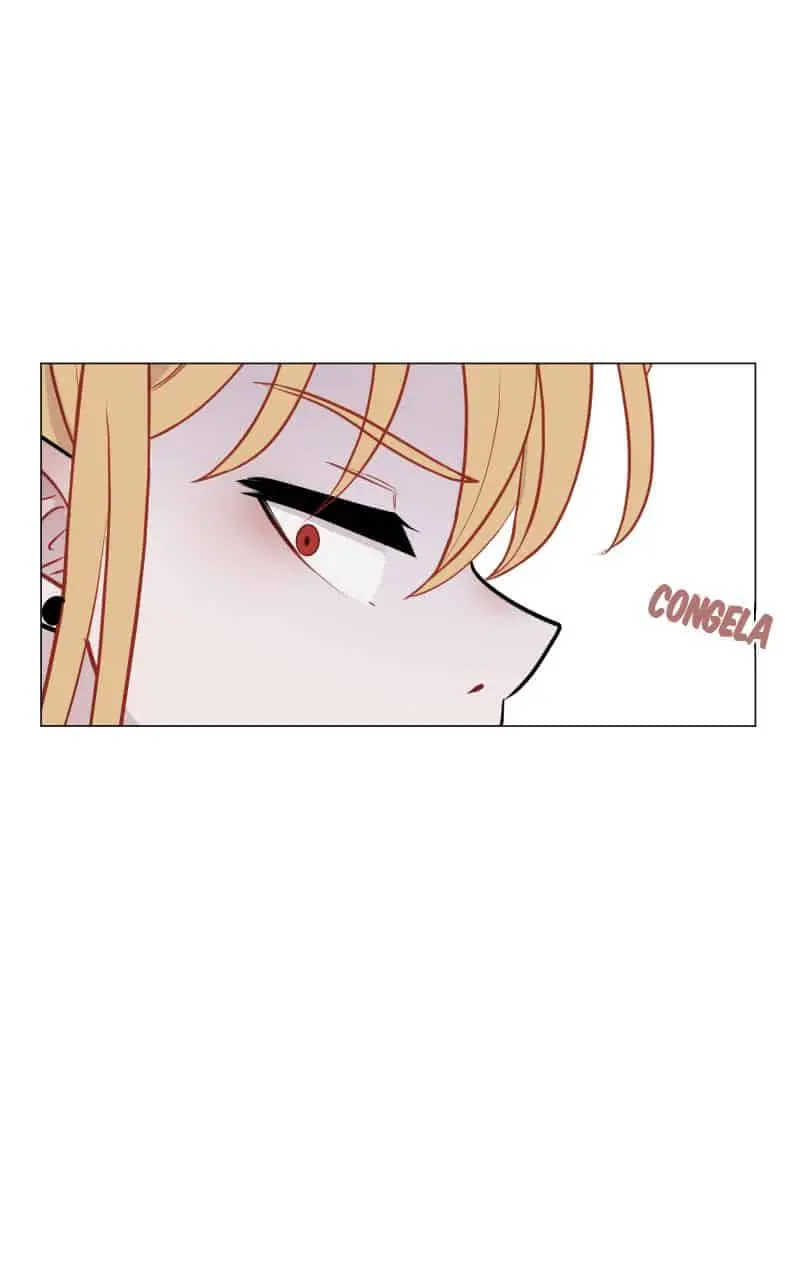 Boy Girlfriend – Capítulo 50 Yaoi – Página 4