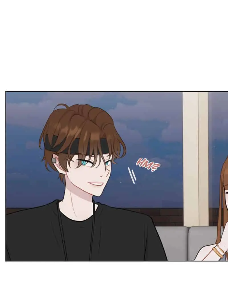 Boy Girlfriend – Capítulo 50 Yaoi – Página 9