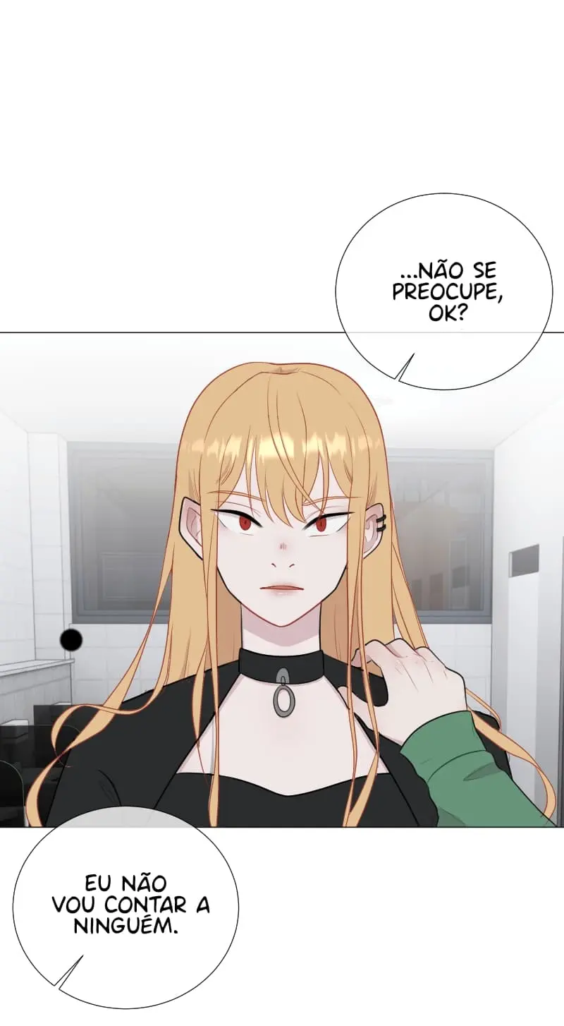 Boy Girlfriend – Capítulo 51 Yaoi – Página 10