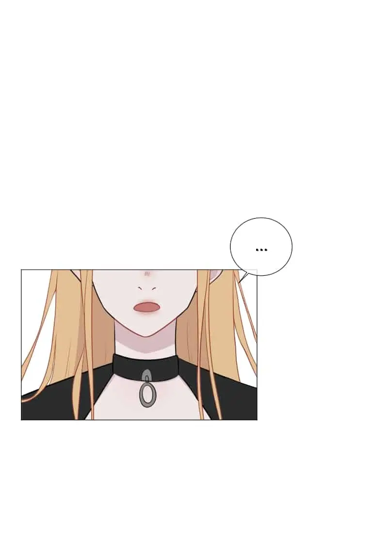 Boy Girlfriend – Capítulo 51 Yaoi – Página 11