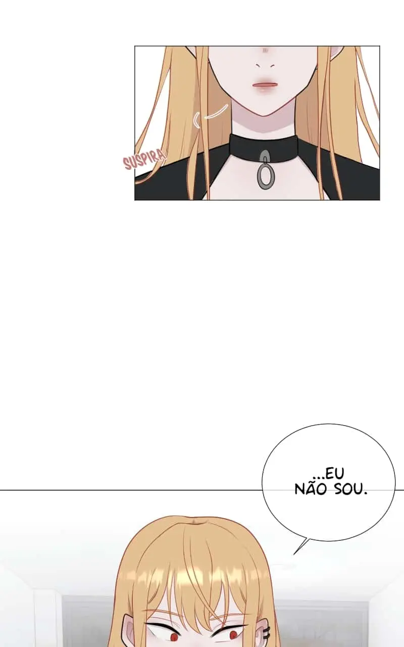 Boy Girlfriend – Capítulo 51 Yaoi – Página 12