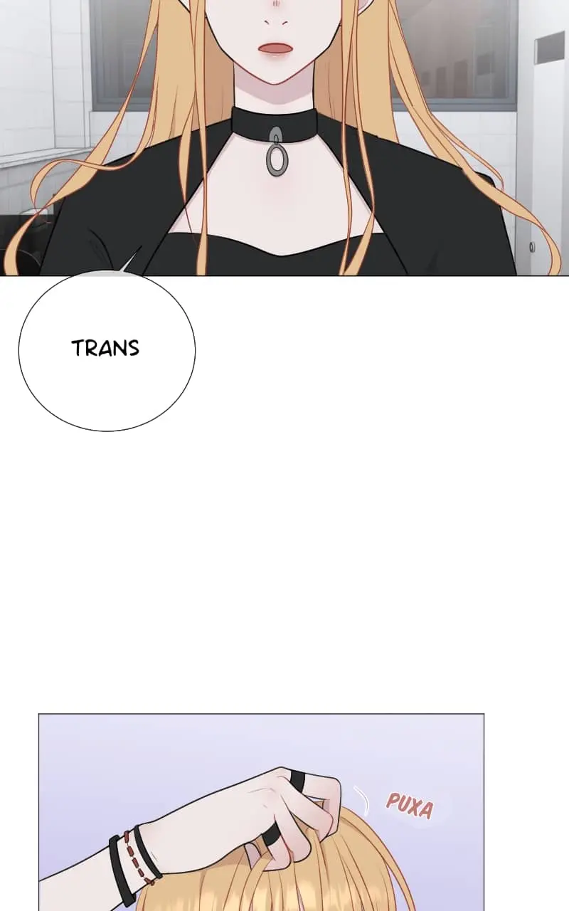 Boy Girlfriend – Capítulo 51 Yaoi – Página 13