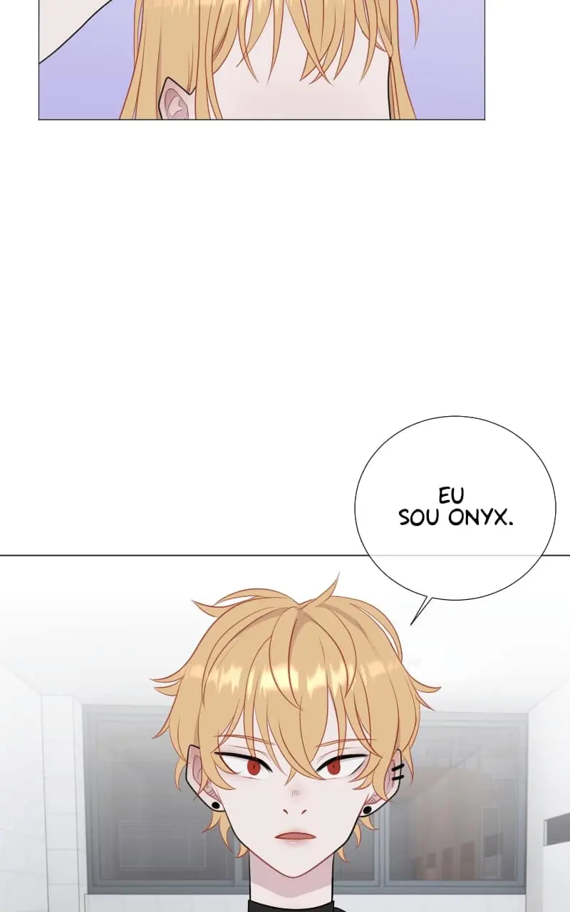 Boy Girlfriend – Capítulo 51 Yaoi – Página 14