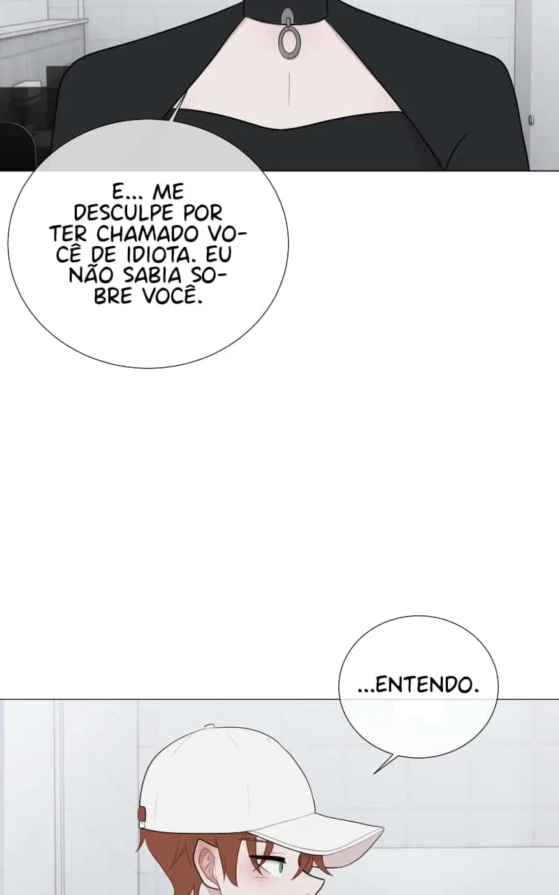 Boy Girlfriend – Capítulo 51 Yaoi – Página 15