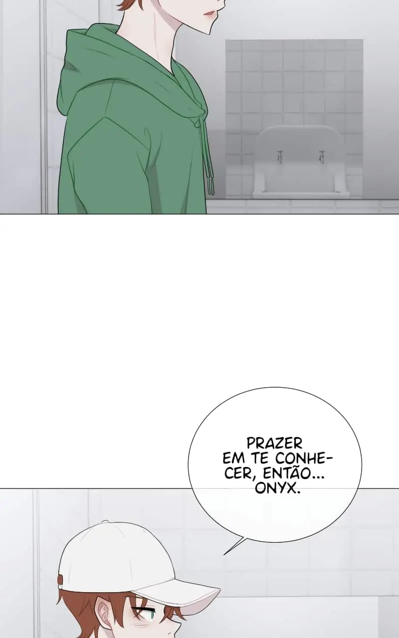 Boy Girlfriend – Capítulo 51 Yaoi – Página 16