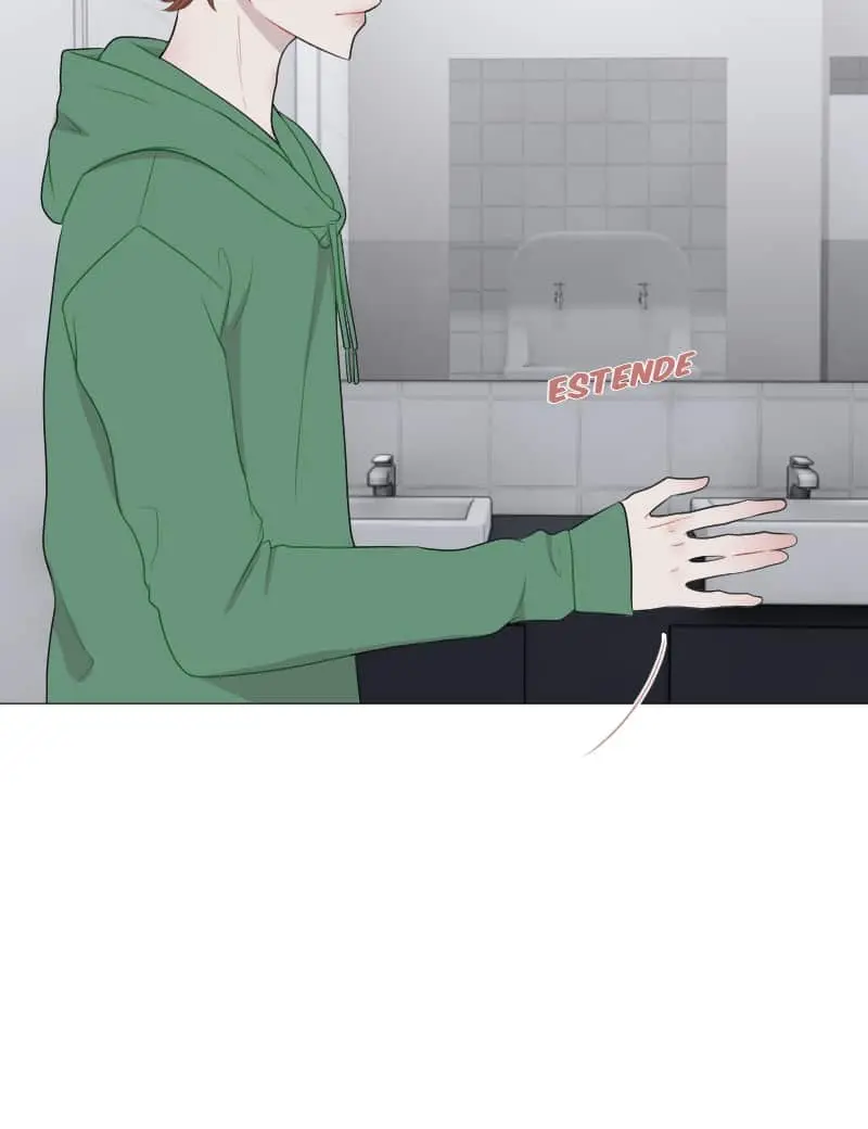 Boy Girlfriend – Capítulo 51 Yaoi – Página 17