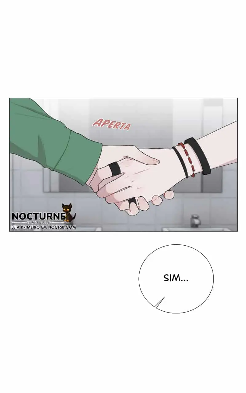 Boy Girlfriend – Capítulo 51 Yaoi – Página 19