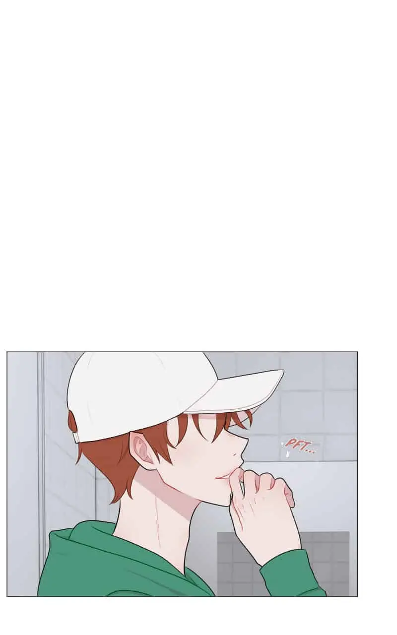 Boy Girlfriend – Capítulo 51 Yaoi – Página 20