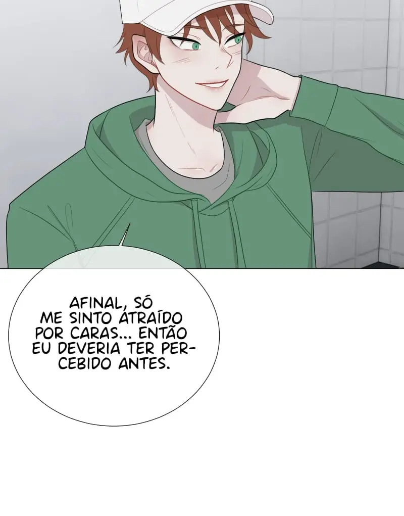 Boy Girlfriend – Capítulo 51 Yaoi – Página 22
