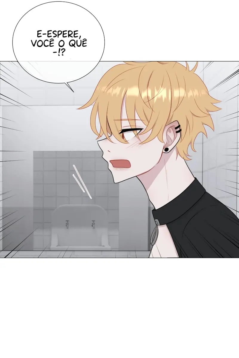 Boy Girlfriend – Capítulo 51 Yaoi – Página 23