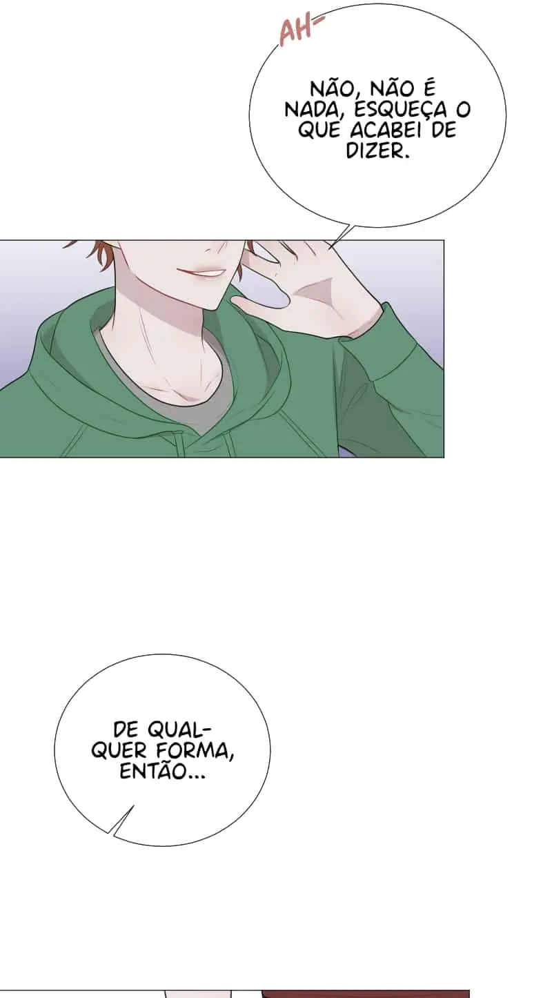 Boy Girlfriend – Capítulo 51 Yaoi – Página 24