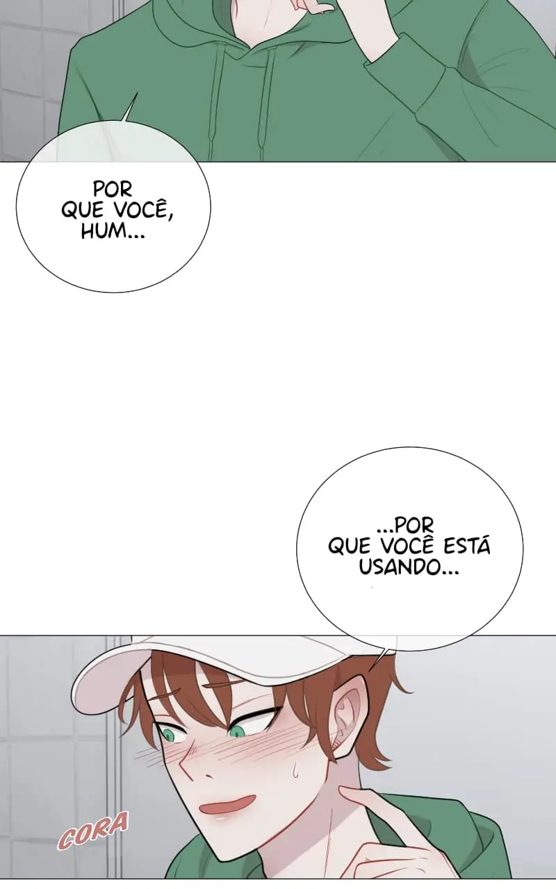 Boy Girlfriend – Capítulo 51 Yaoi – Página 29