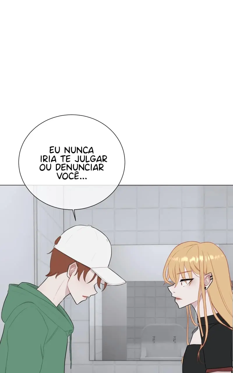 Boy Girlfriend – Capítulo 51 Yaoi – Página 3