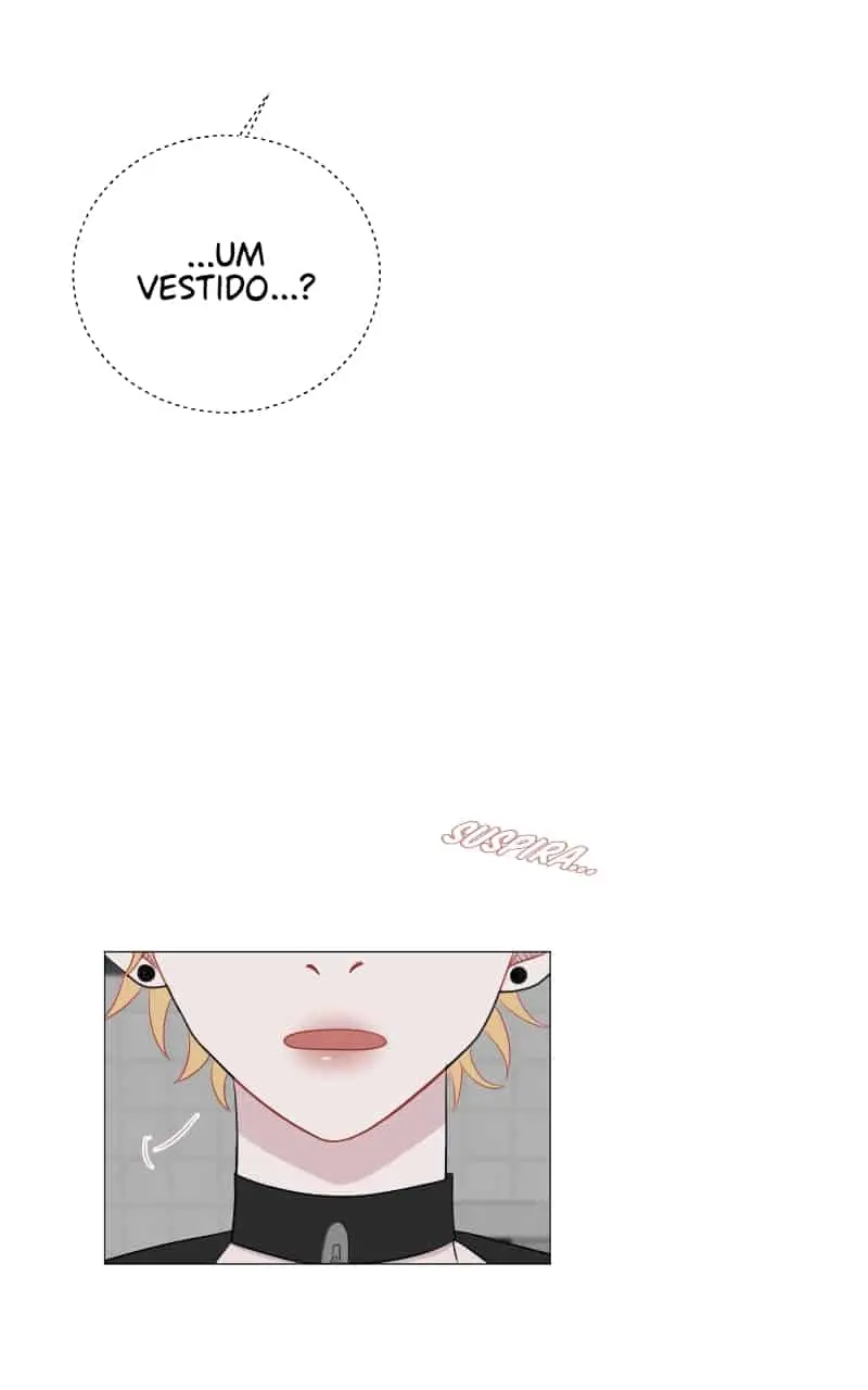 Boy Girlfriend – Capítulo 51 Yaoi – Página 30