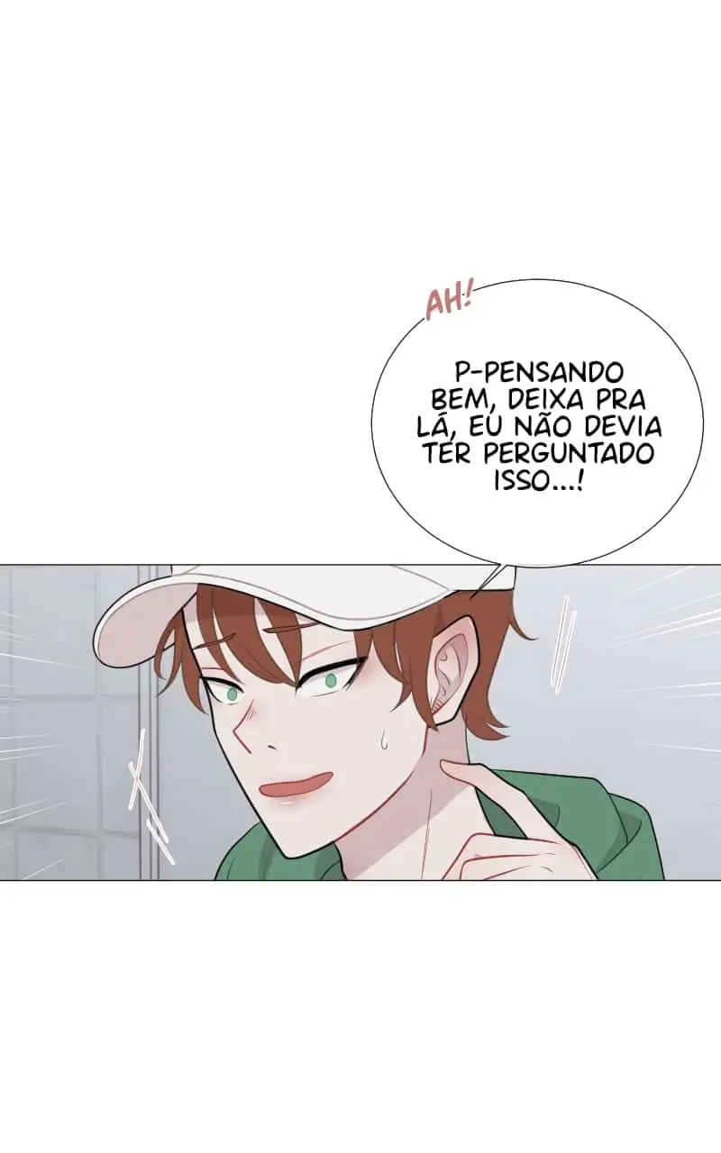 Boy Girlfriend – Capítulo 51 Yaoi – Página 31