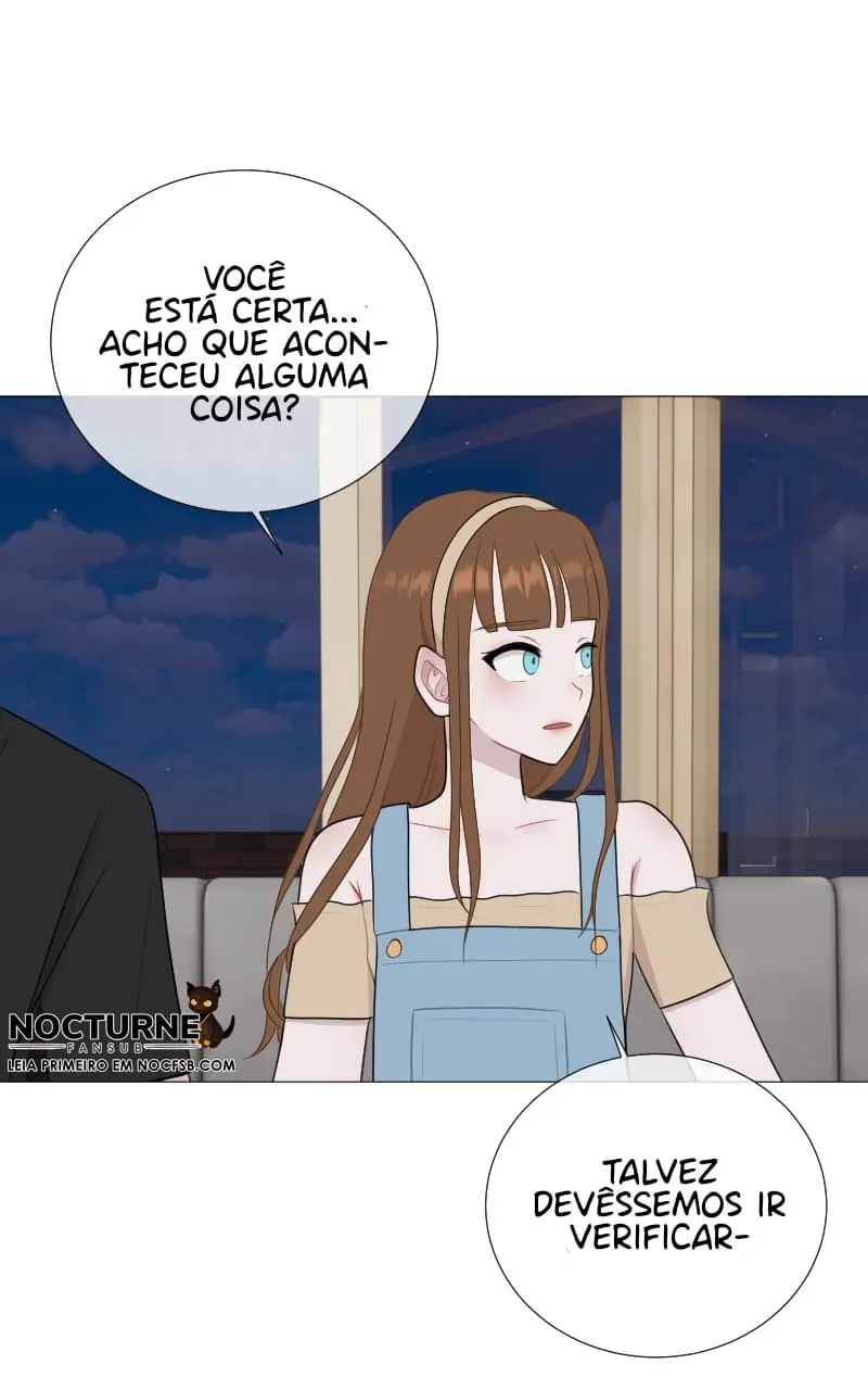 Boy Girlfriend – Capítulo 51 Yaoi – Página 37