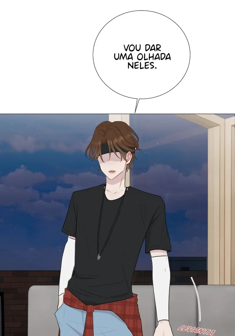 Boy Girlfriend – Capítulo 51 Yaoi – Página 38