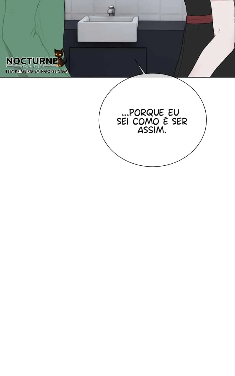 Boy Girlfriend – Capítulo 51 Yaoi – Página 4