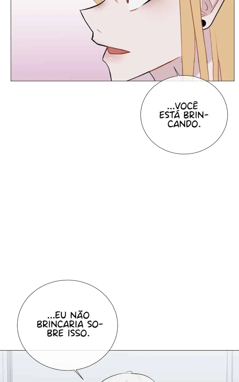 Boy Girlfriend – Capítulo 51 Yaoi – Página 6