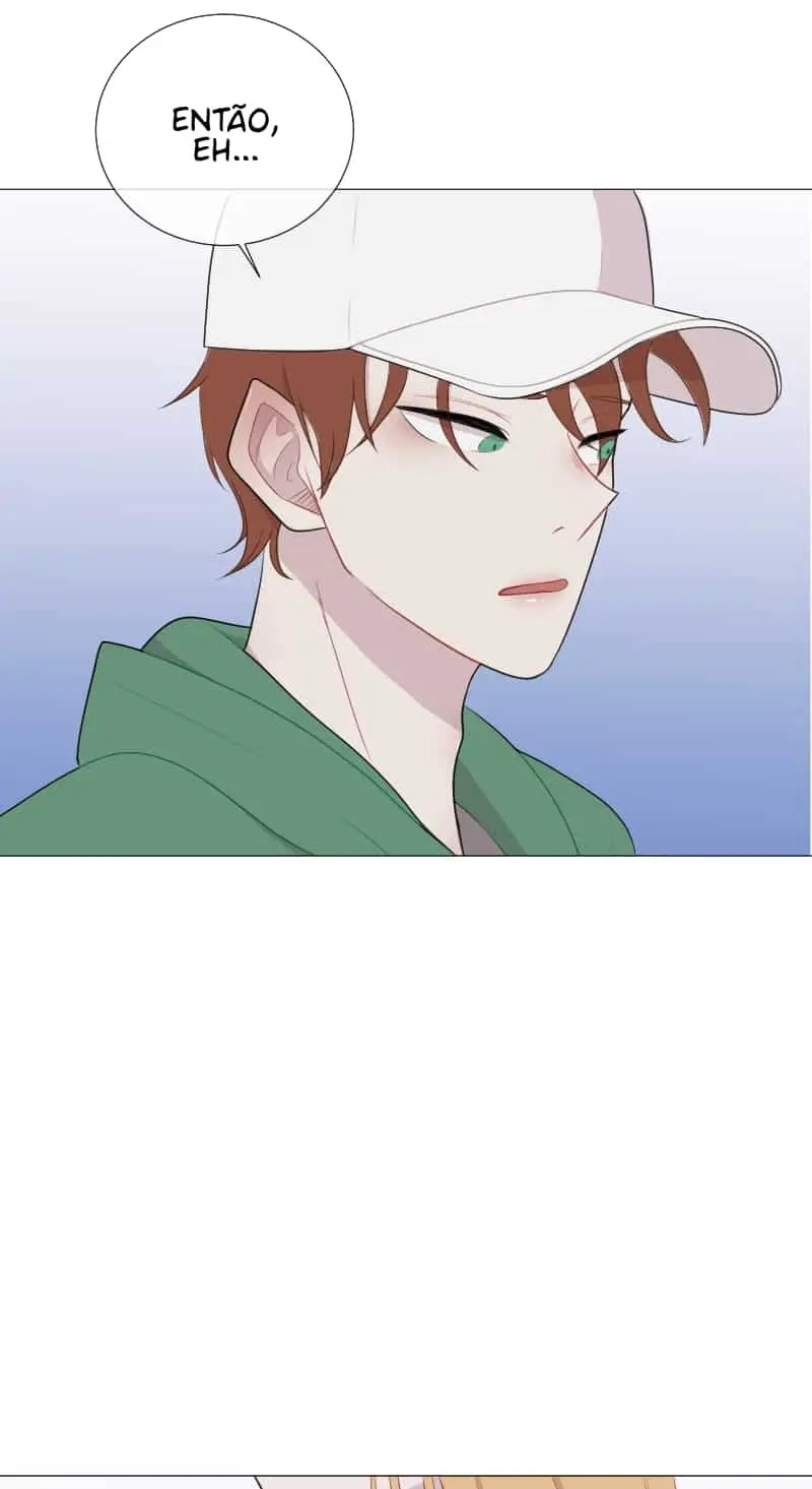 Boy Girlfriend – Capítulo 51 Yaoi – Página 8