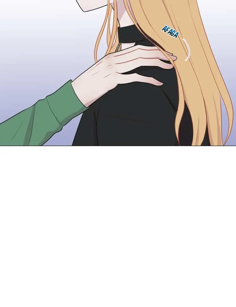 Boy Girlfriend – Capítulo 51 Yaoi – Página 9