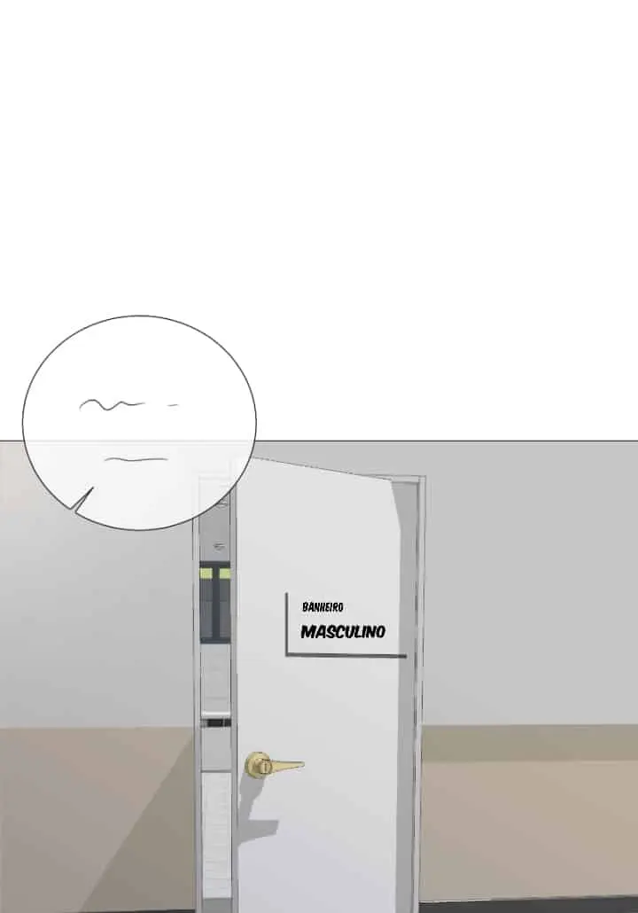 Boy Girlfriend – Capítulo 52 Yaoi – Página 10