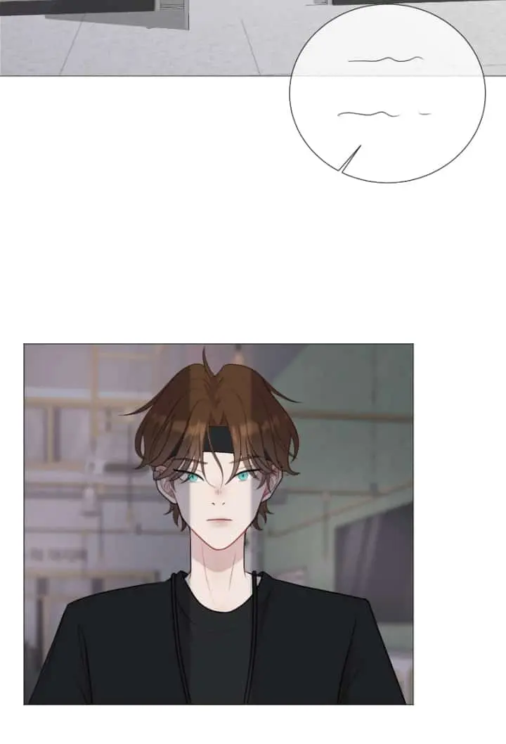 Boy Girlfriend – Capítulo 52 Yaoi – Página 11