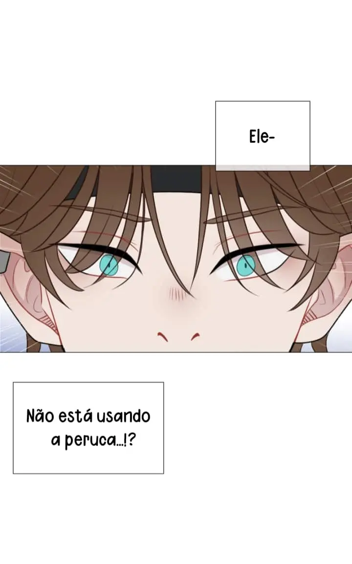 Boy Girlfriend – Capítulo 52 Yaoi – Página 13