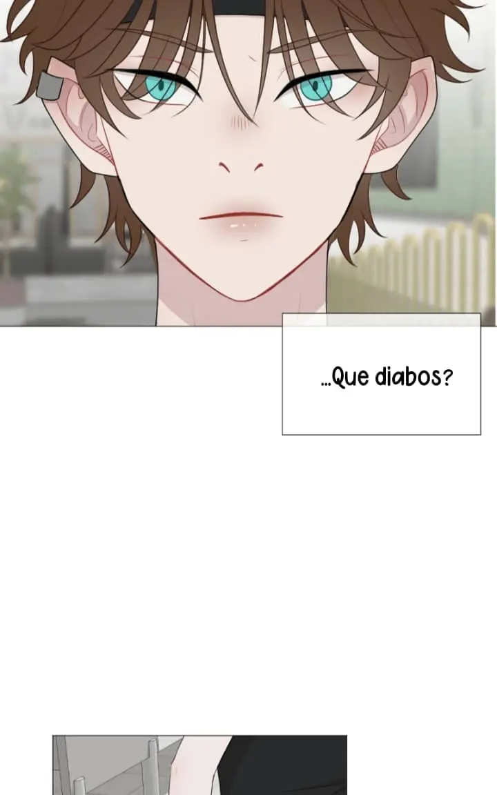 Boy Girlfriend – Capítulo 52 Yaoi – Página 15