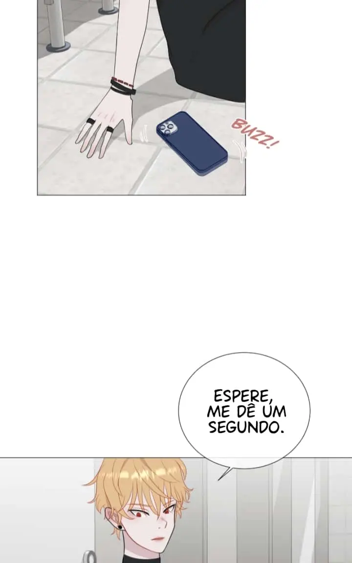 Boy Girlfriend – Capítulo 52 Yaoi – Página 16