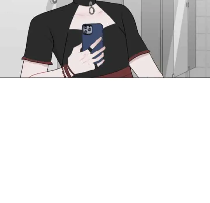 Boy Girlfriend – Capítulo 52 Yaoi – Página 17