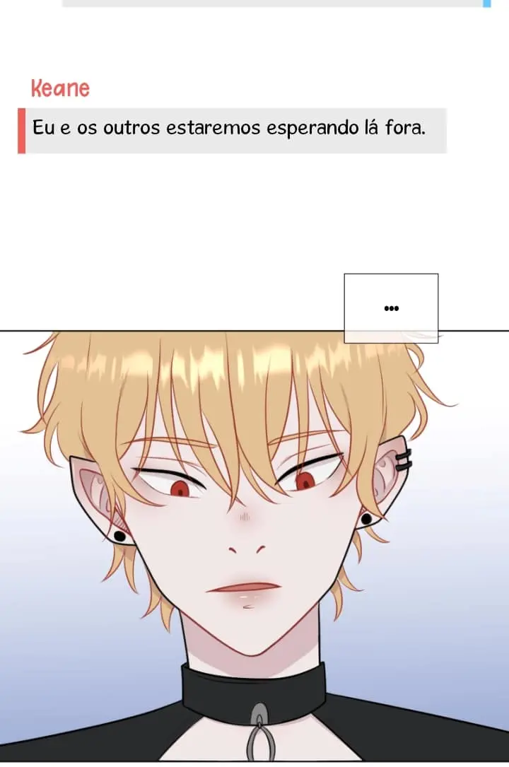 Boy Girlfriend – Capítulo 52 Yaoi – Página 19