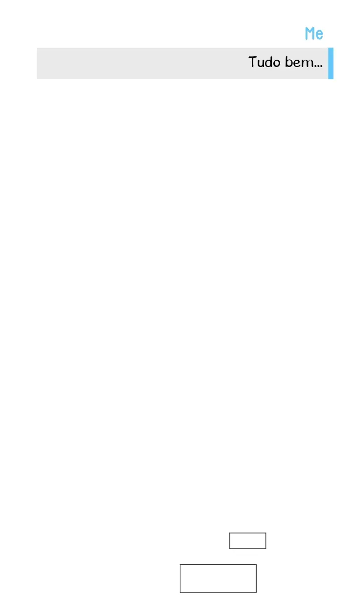 Boy Girlfriend – Capítulo 52 Yaoi – Página 20