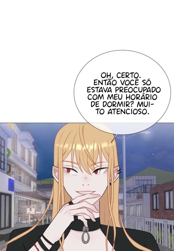 Boy Girlfriend – Capítulo 52 Yaoi – Página 27