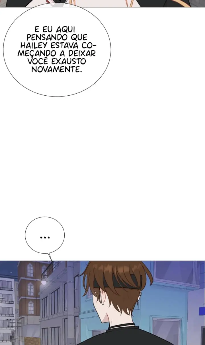 Boy Girlfriend – Capítulo 52 Yaoi – Página 28