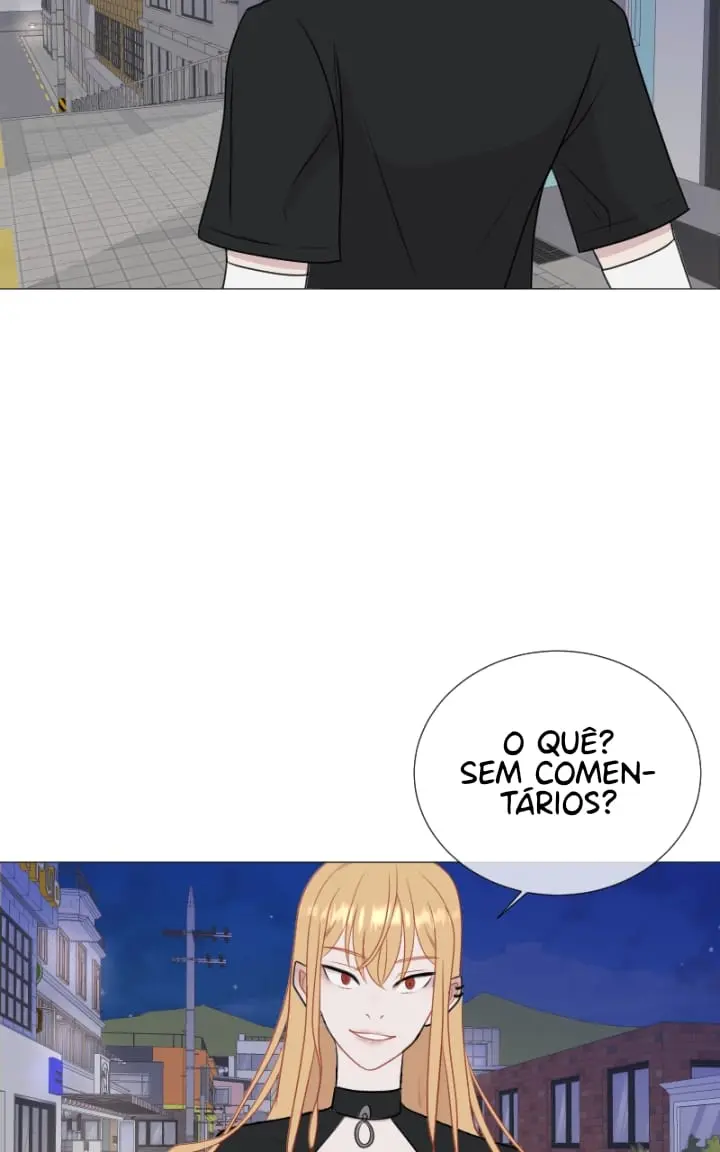 Boy Girlfriend – Capítulo 52 Yaoi – Página 29