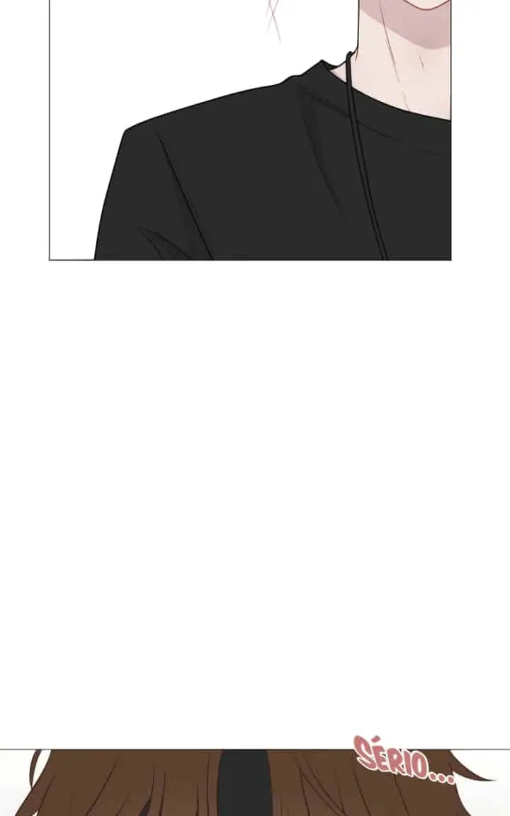 Boy Girlfriend – Capítulo 52 Yaoi – Página 3