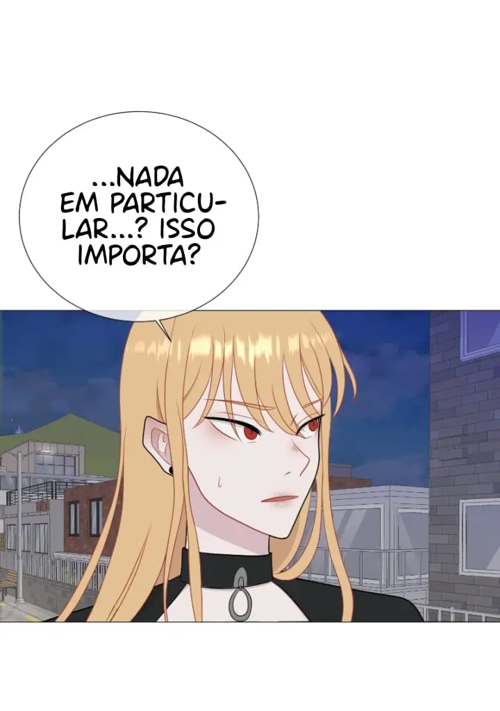 Boy Girlfriend – Capítulo 52 Yaoi – Página 32