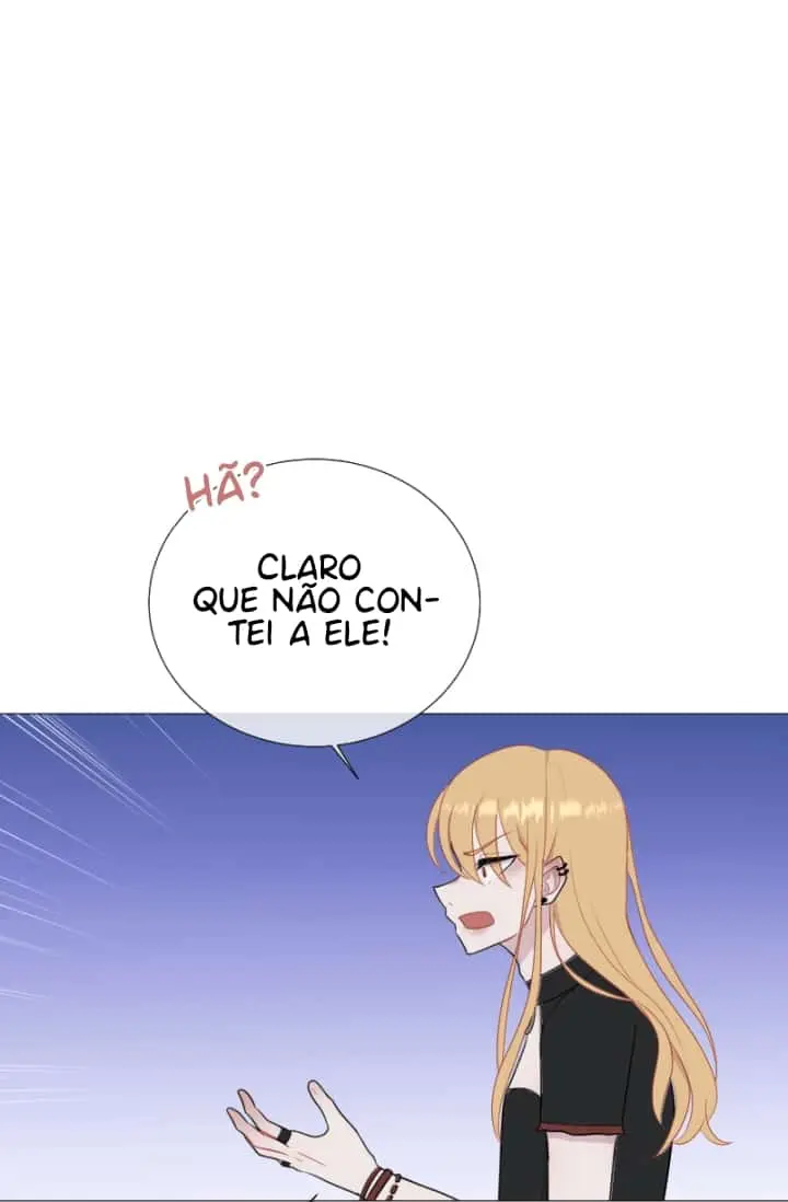 Boy Girlfriend – Capítulo 52 Yaoi – Página 34