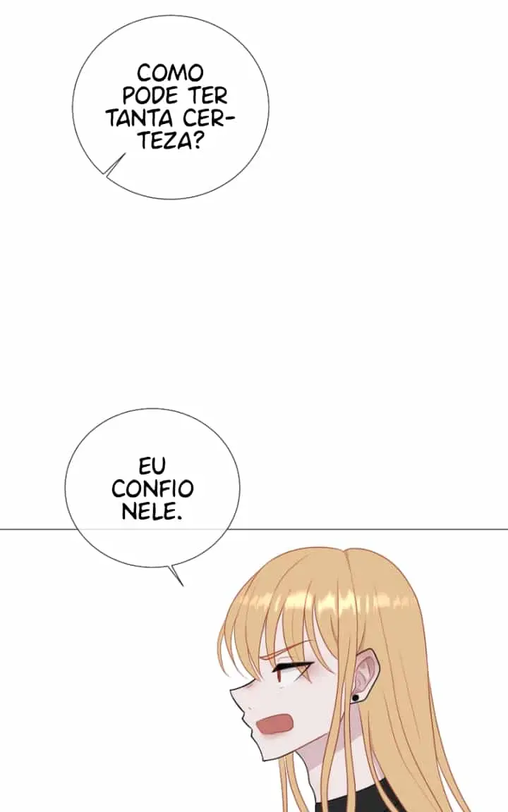 Boy Girlfriend – Capítulo 52 Yaoi – Página 37