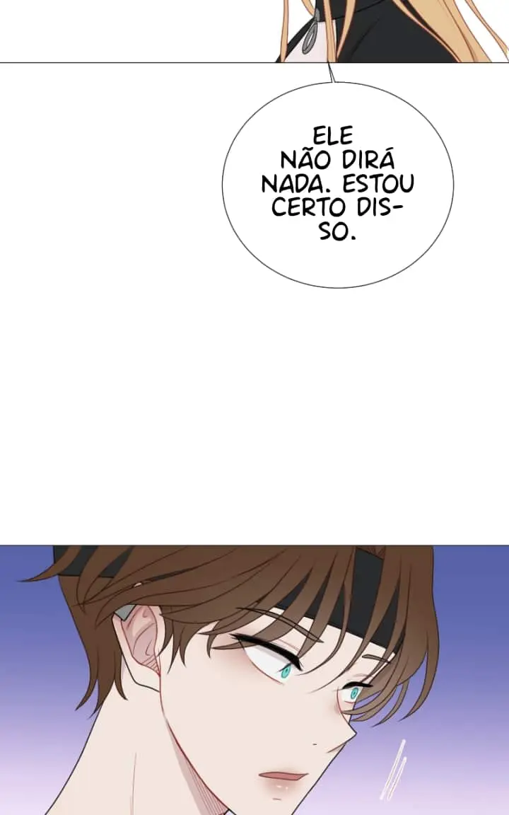 Boy Girlfriend – Capítulo 52 Yaoi – Página 38