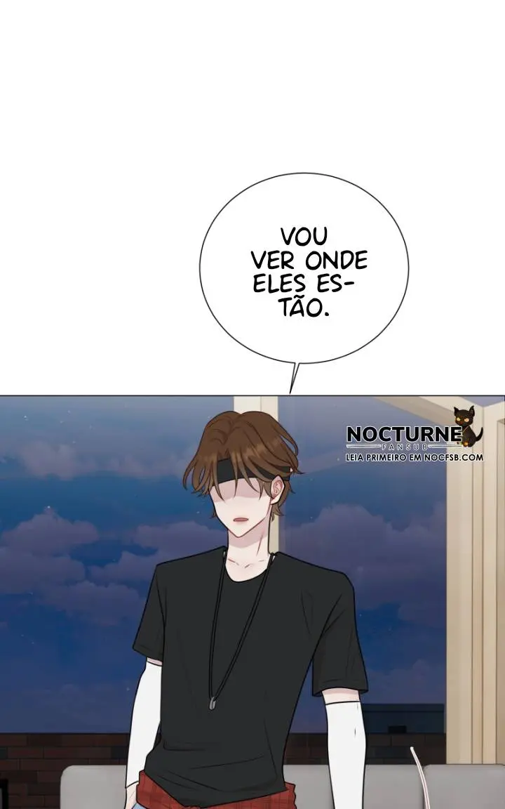 Boy Girlfriend – Capítulo 52 Yaoi – Página 4