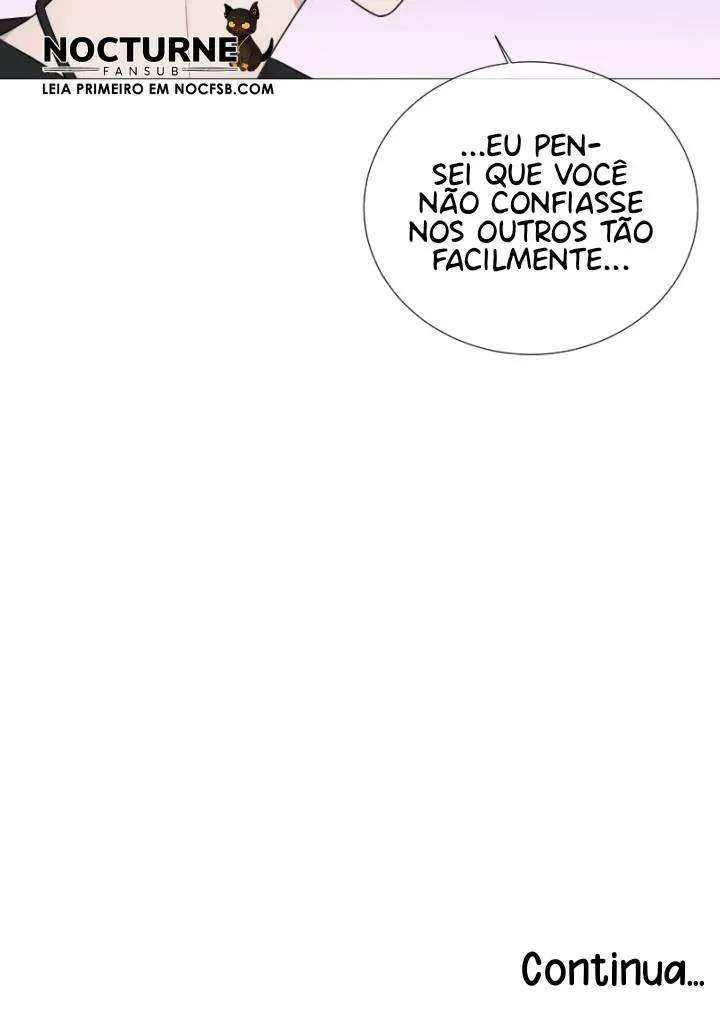 Boy Girlfriend – Capítulo 52 Yaoi – Página 40